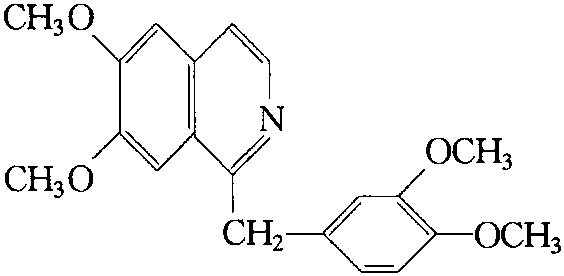 硼氢化钾结构式图片